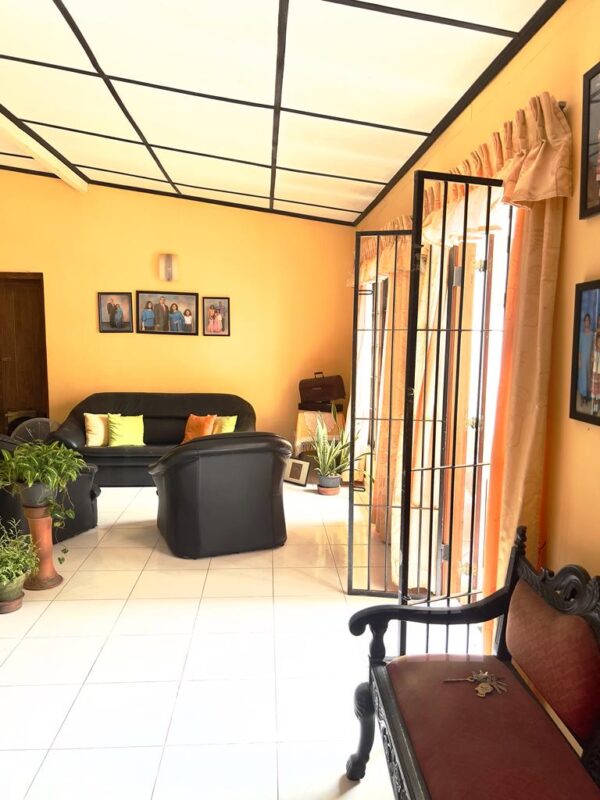 Heritage Bungalow and  land in Panadura - Image 5