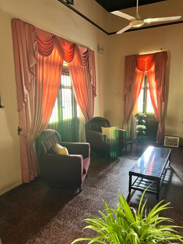 Heritage Bungalow and  land in Panadura - Image 7