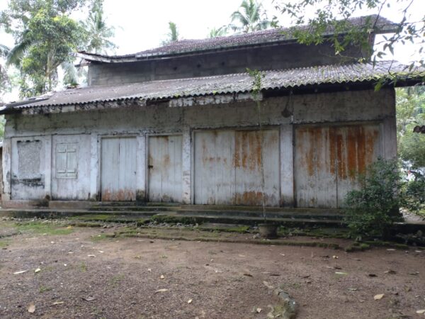 Land for sale in Bulathsinhala - Image 11